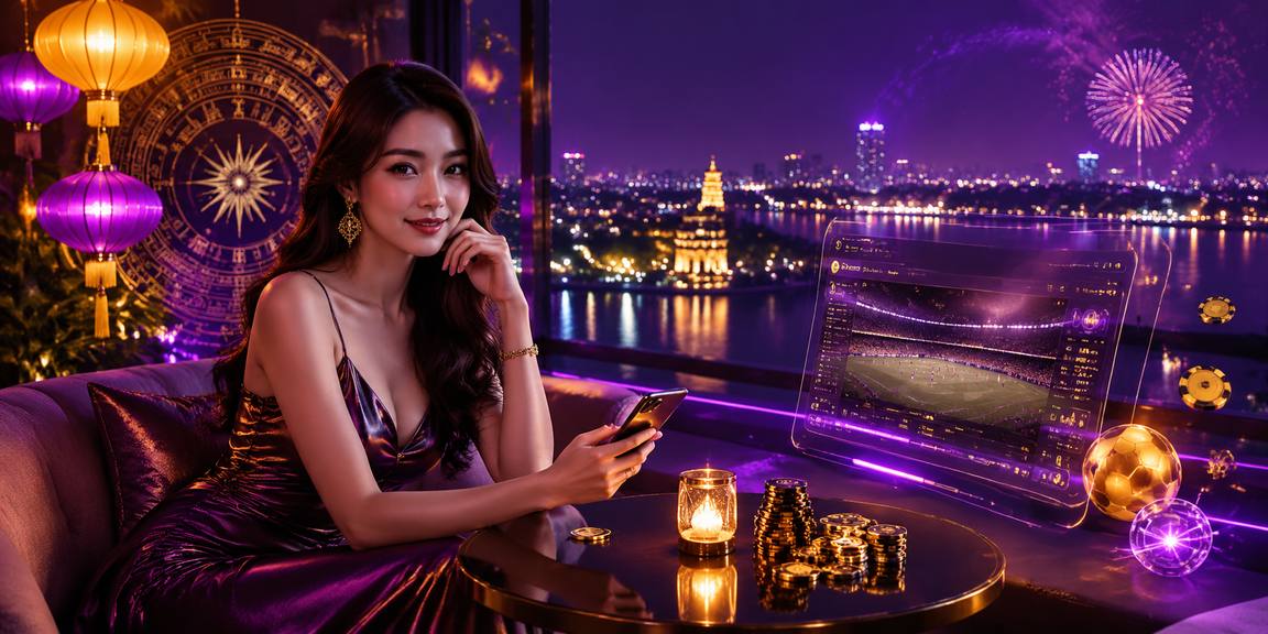8kcc Roulette Cổ Điển