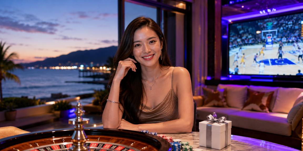 8kcc Kết Quả Trực Tiếp
