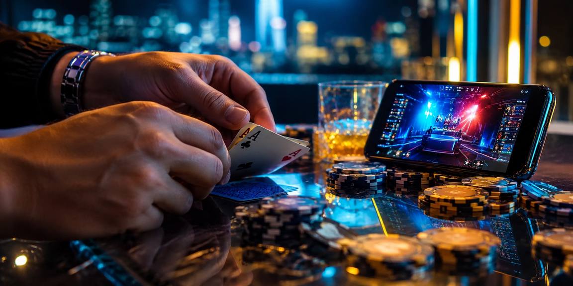 8kcc Viettel Money Casino Trực Tiếp