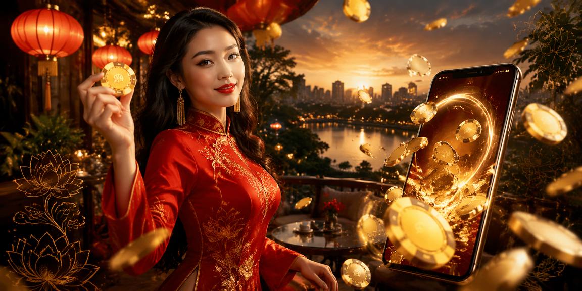 8kcc 8kcc hoạt động như thế nào với bạn
