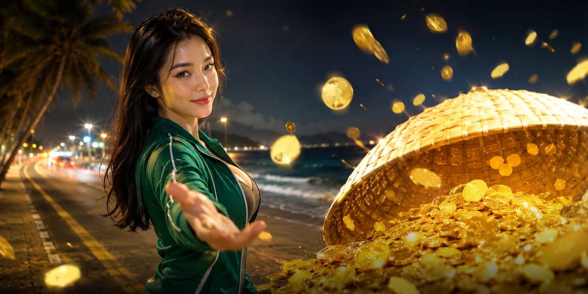 8kcc Những điều bạn cần biết khi dùng 8kcc