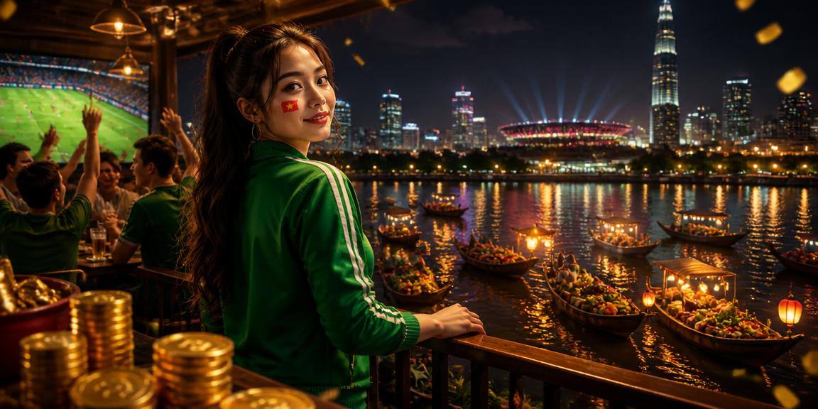 8kcc Live Roulette Classic tại 8kcc — bàn thật, dealer thật