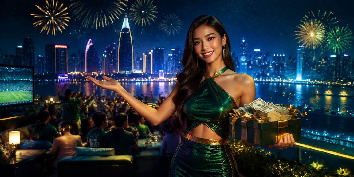 8kcc Tải ứng dụng 8kcc – Sảnh chơi ngay trên điện thoại