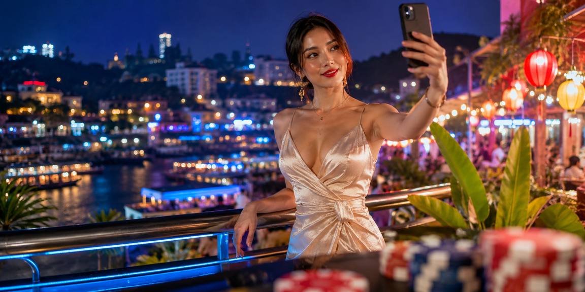 8kcc RAM tối thiểu